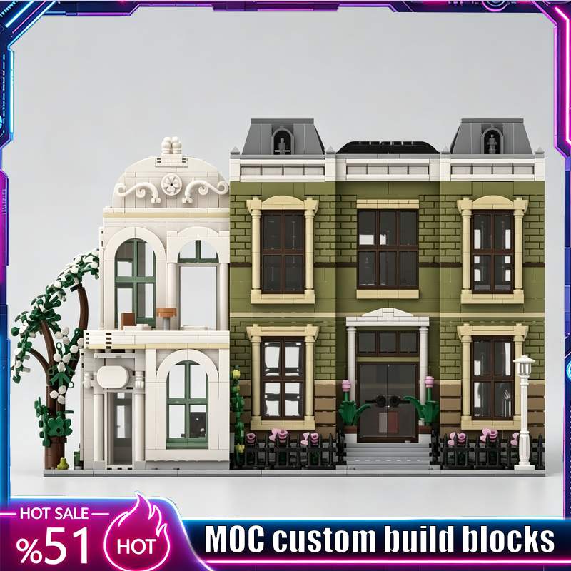 3213PCS Spa Resort MOC Wellnes - Spa Wellness Resorts ulasan dan harga
