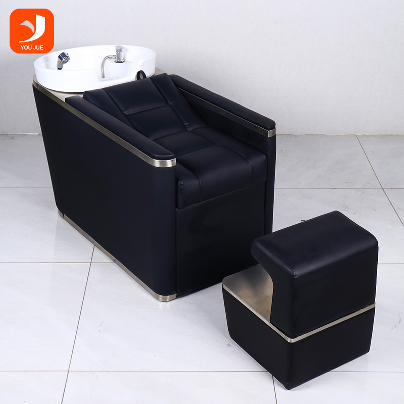 Best For SPA & Wellness Center - Spa And Wellness Center ulasan dan harga
