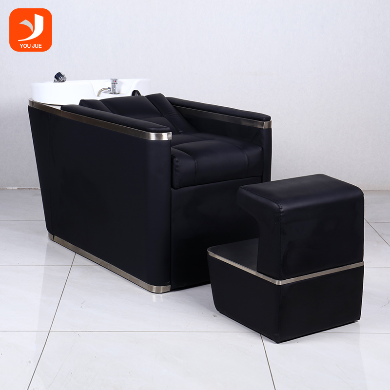 Best For SPA & Wellness Center - Spa And Wellness Center ulasan dan harga