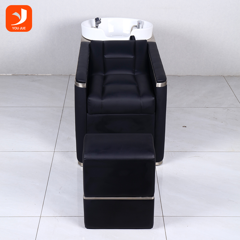 Best For SPA & Wellness Center - Spa And Wellness Center ulasan dan harga