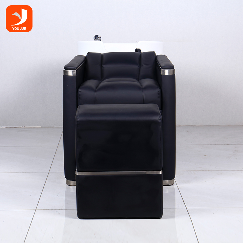 Best For SPA & Wellness Center - Spa And Wellness Center ulasan dan harga
