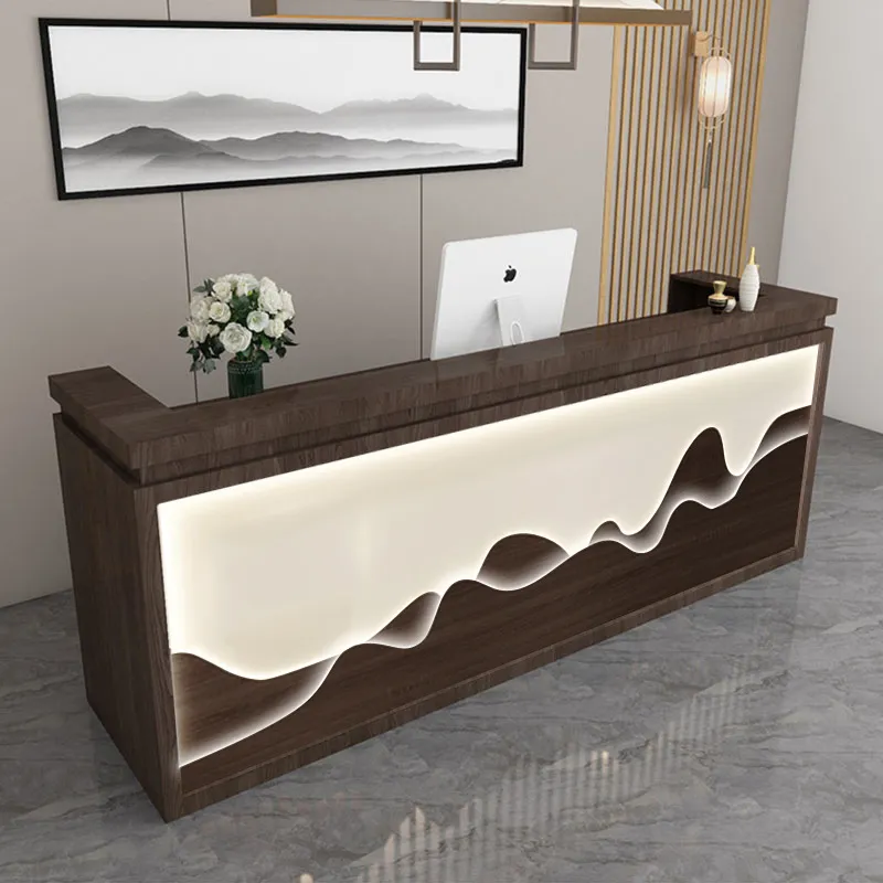 for New Chinese Teahouse Front - Spa And Wellness Center ulasan dan harga