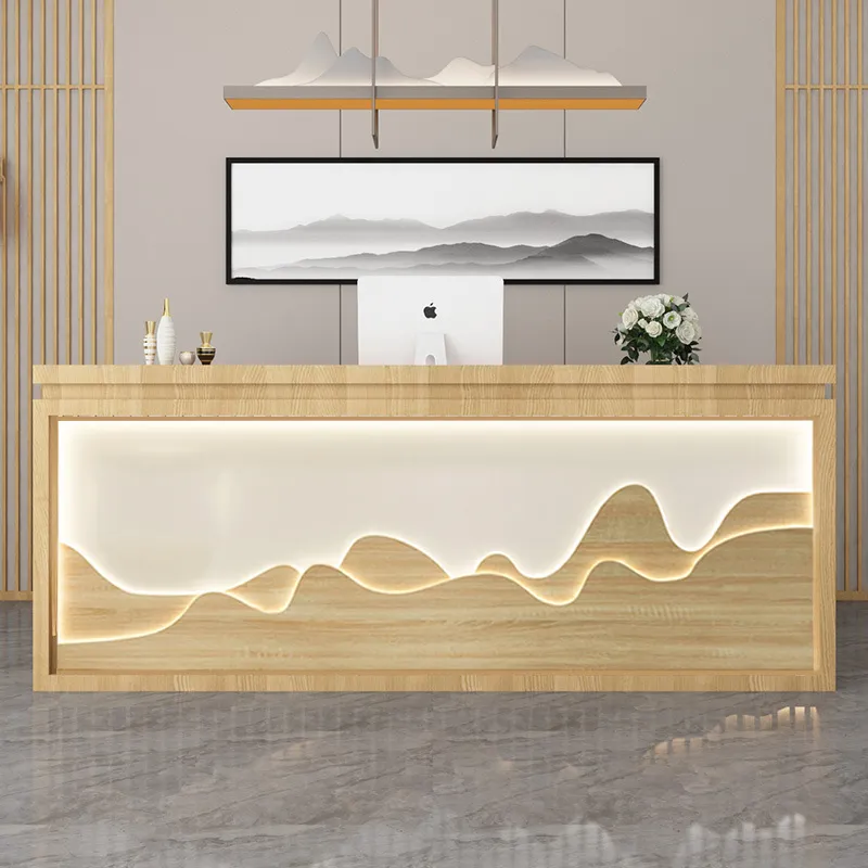 for New Chinese Teahouse Front - Spa And Wellness Center ulasan dan harga