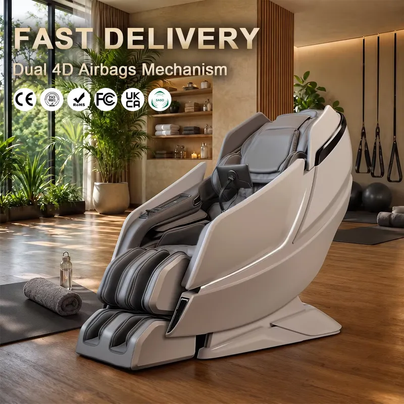 China Double Motor Leg Foot Ca - Spa And Wellness Center ulasan dan harga