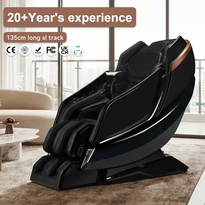 China Double Motor Leg Foot Ca - Spa And Wellness Center ulasan dan harga