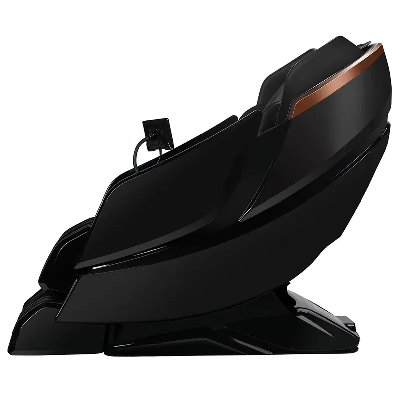 China Double Motor Leg Foot Ca - Spa And Wellness Center ulasan dan harga