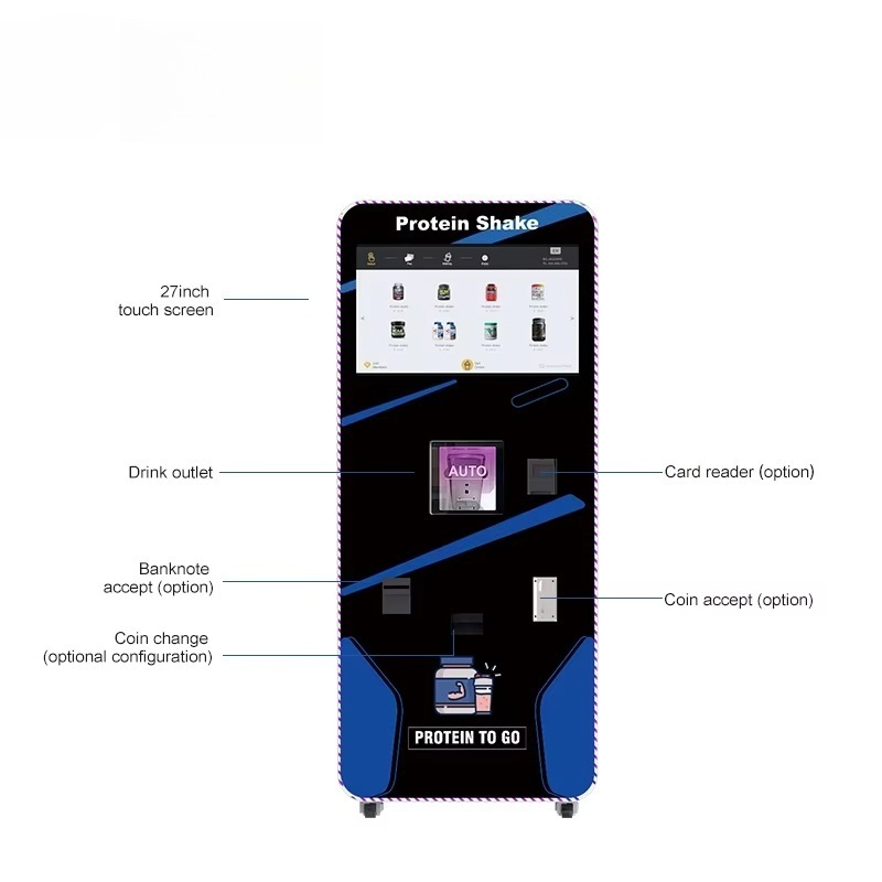 Multi-scene Floor Standing Pro - Spa And Wellness Center ulasan dan harga