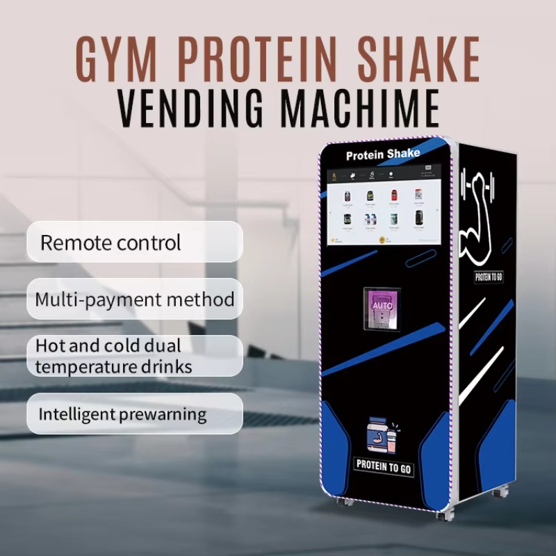 Multi-scene Floor Standing Pro - Spa And Wellness Center ulasan dan harga