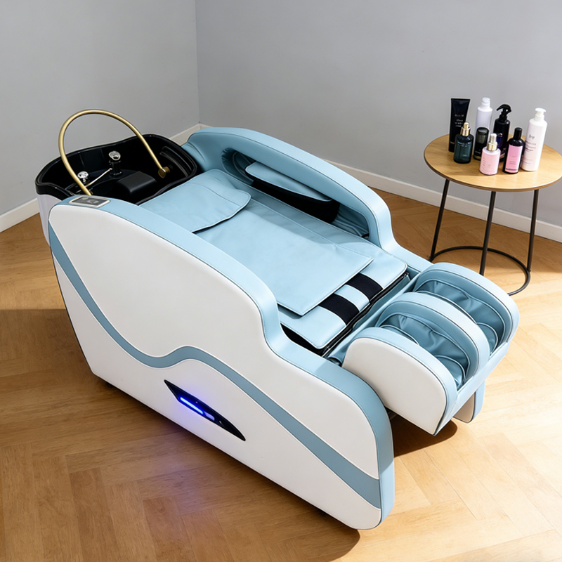 Deluxe Japanese Head Therapy M - Spa And Wellness Center ulasan dan harga
