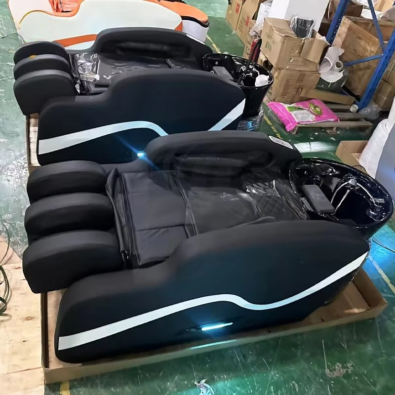 Deluxe Japanese Head Therapy M - Spa And Wellness Center ulasan dan harga
