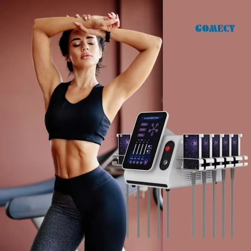 All in One 6D Lipo Body Sculpt - Spa And Wellness Center ulasan dan harga