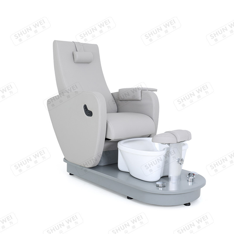 Massage , Adjustable Spa Chair - Spa And Wellness Center ulasan dan harga