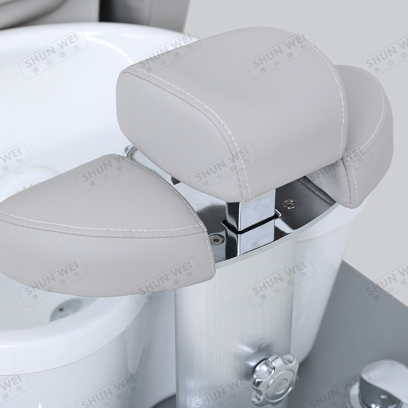 Massage , Adjustable Spa Chair - Spa And Wellness Center ulasan dan harga