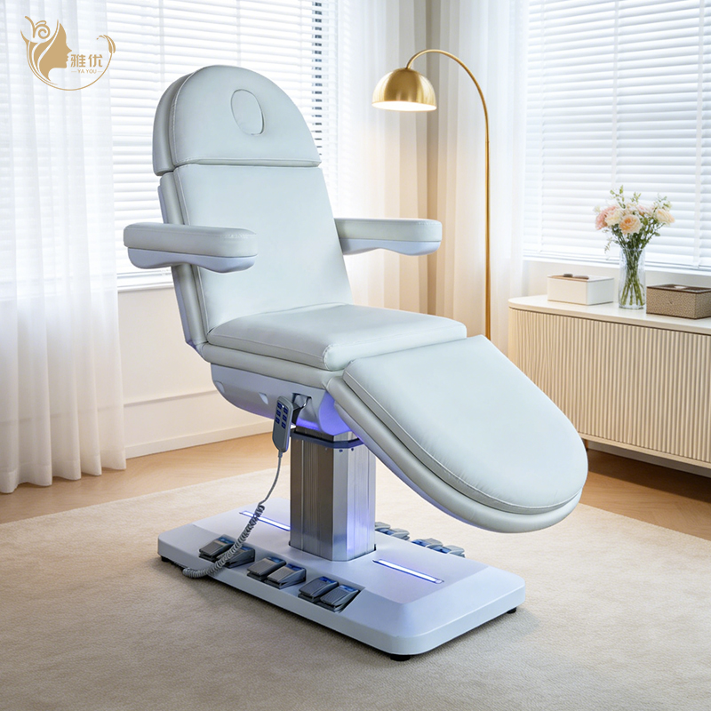 New Design Head Spa Massage  B - Spa And Wellness Center ulasan dan harga