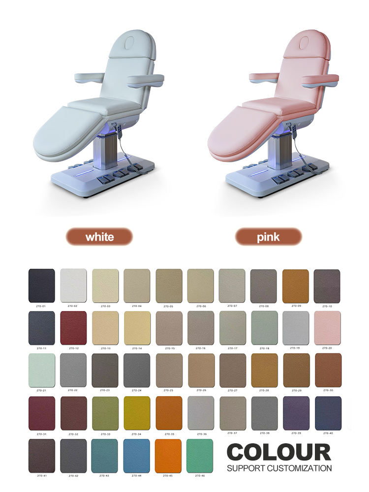 New Design Head Spa Massage  B - Spa And Wellness Center ulasan dan harga