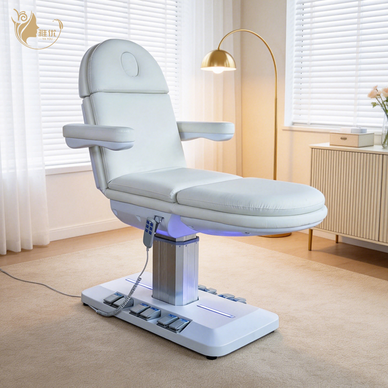 New Design Head Spa Massage  B - Spa And Wellness Center ulasan dan harga