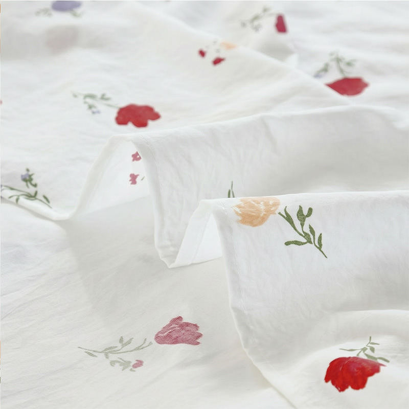 Printed Face Hole Massage Tabl - Spa And Wellness Center ulasan dan harga