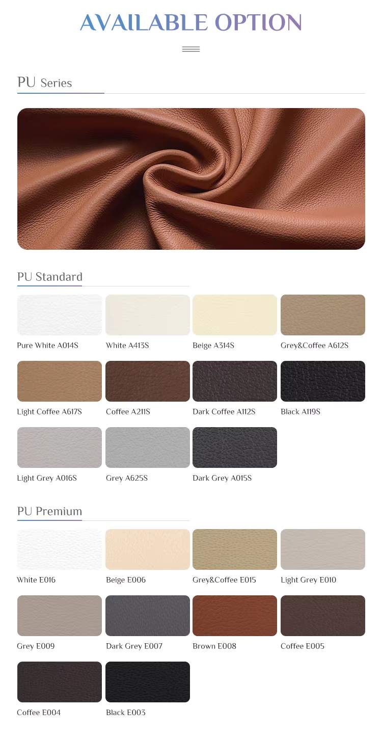 Factory Customized Wood Grain  - Spa And Wellness Center ulasan dan harga