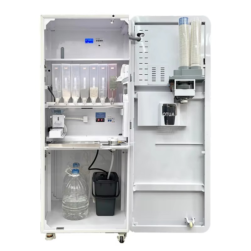 Multi-scene Vertical Protein S - Spa And Wellness Center ulasan dan harga